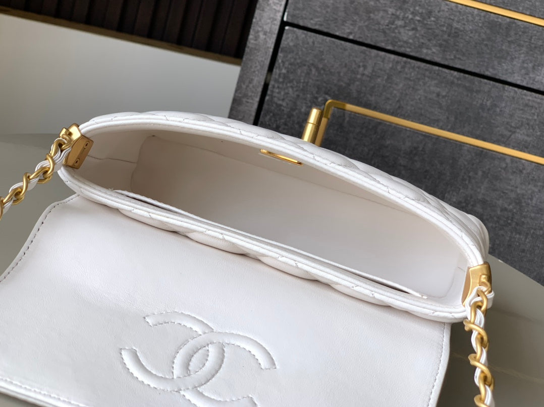 LuxluxHouse Best Quality Bags Chanel Women