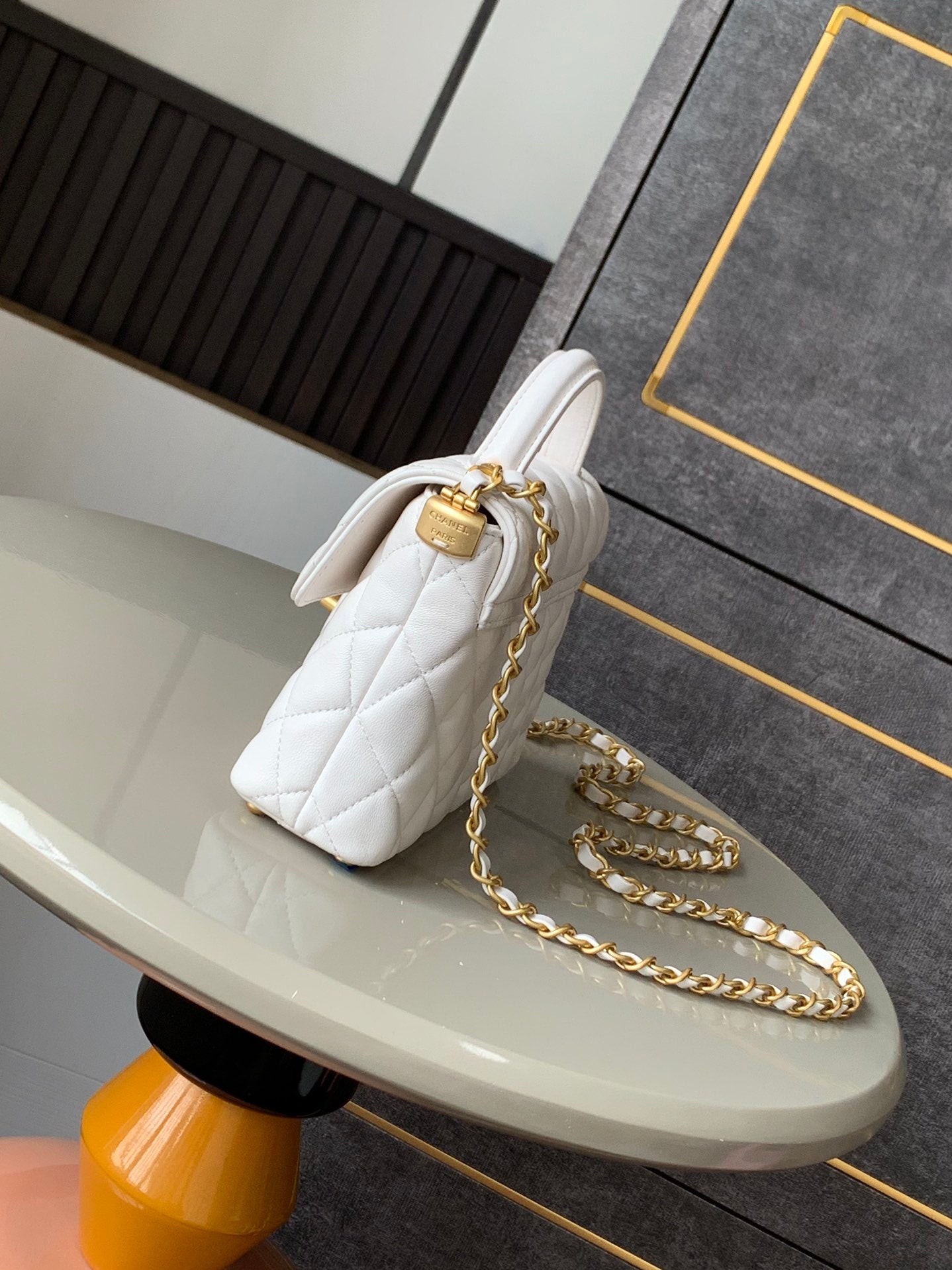 LuxluxHouse Best Quality Bags Chanel Women