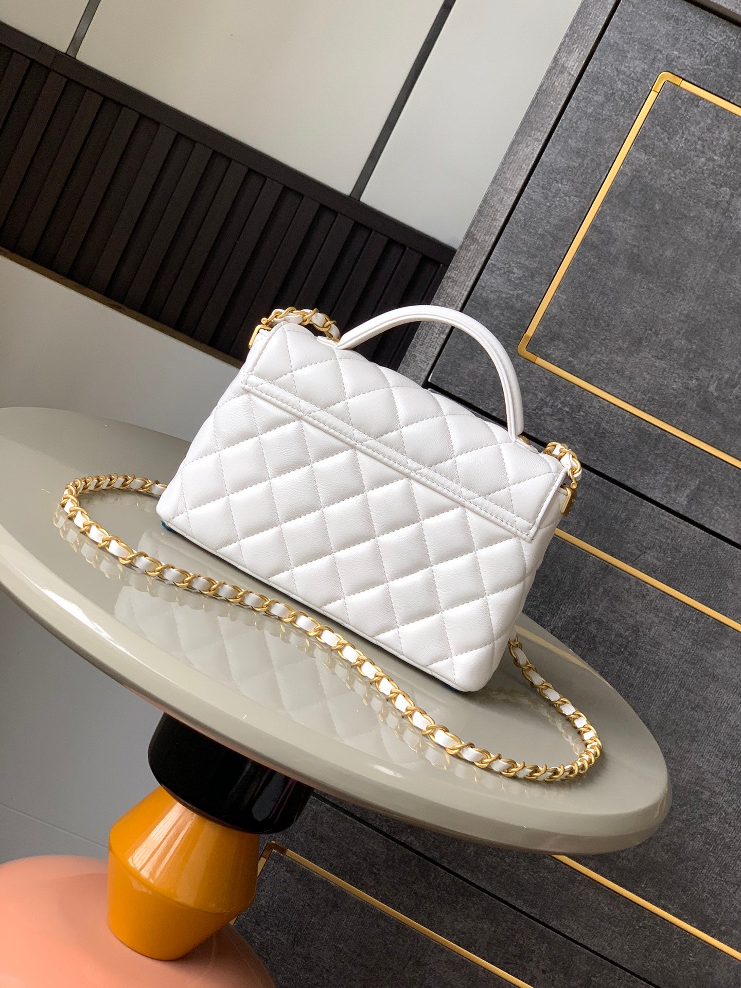 LuxluxHouse Best Quality Bags Chanel Women
