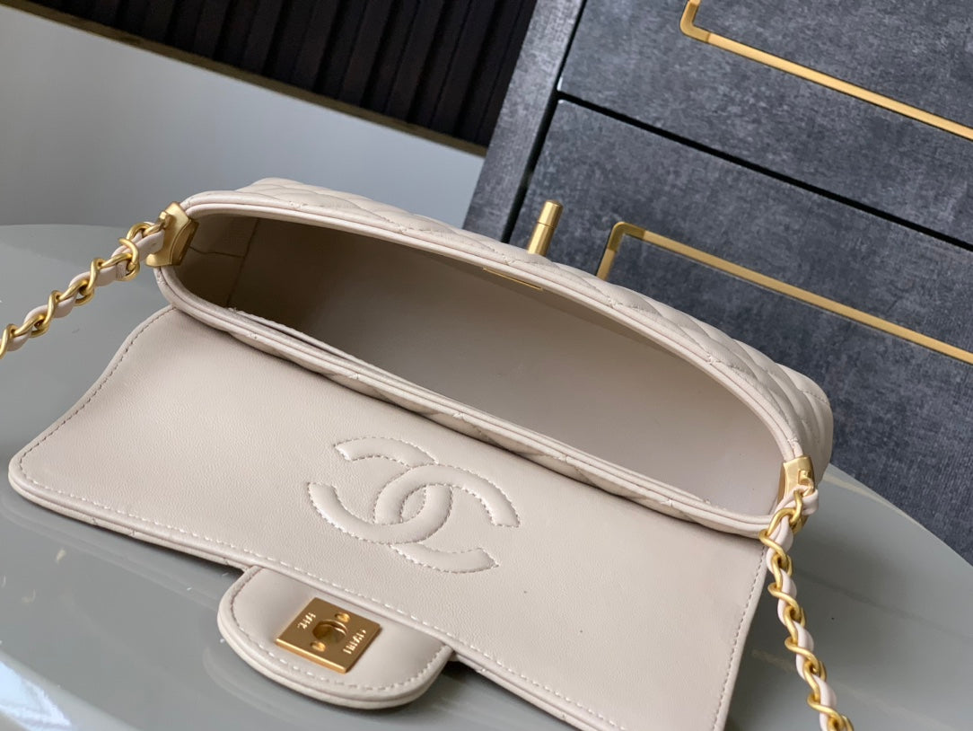 LuxluxHouse Best Quality Bags Chanel Women