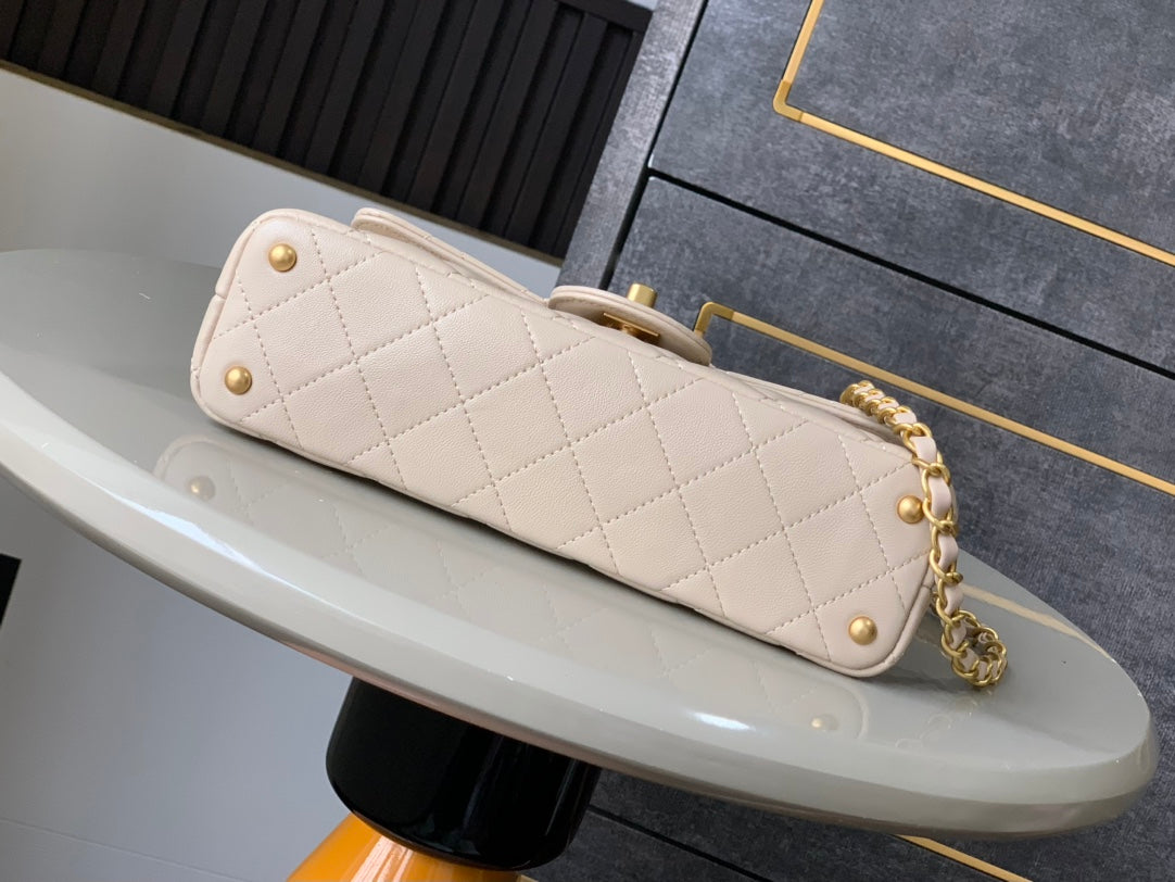 LuxluxHouse Best Quality Bags Chanel Women