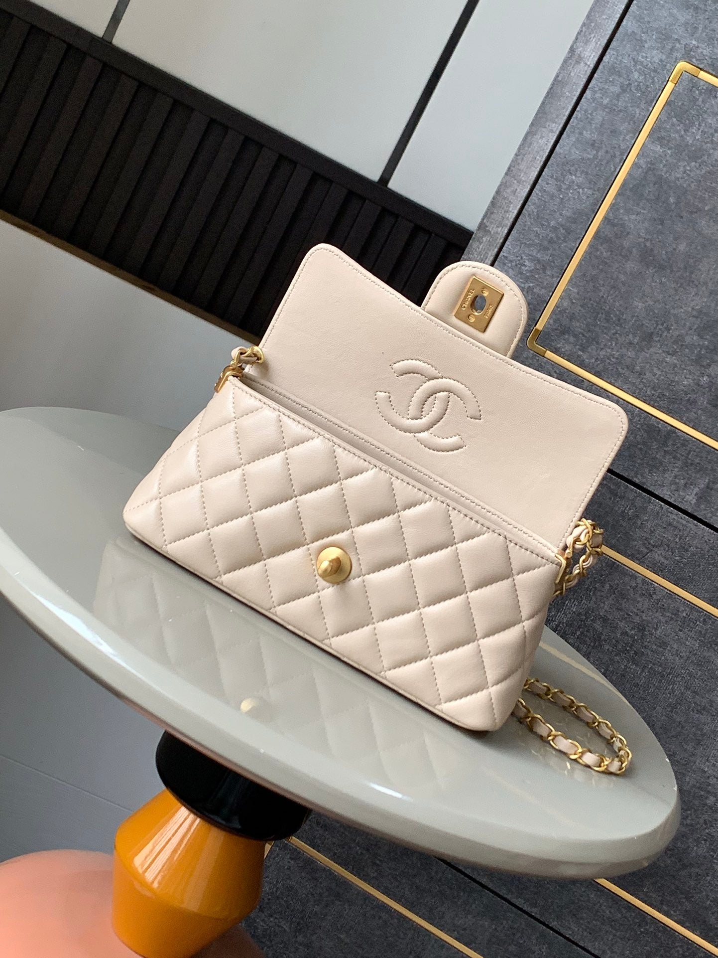 LuxluxHouse Best Quality Bags Chanel Women