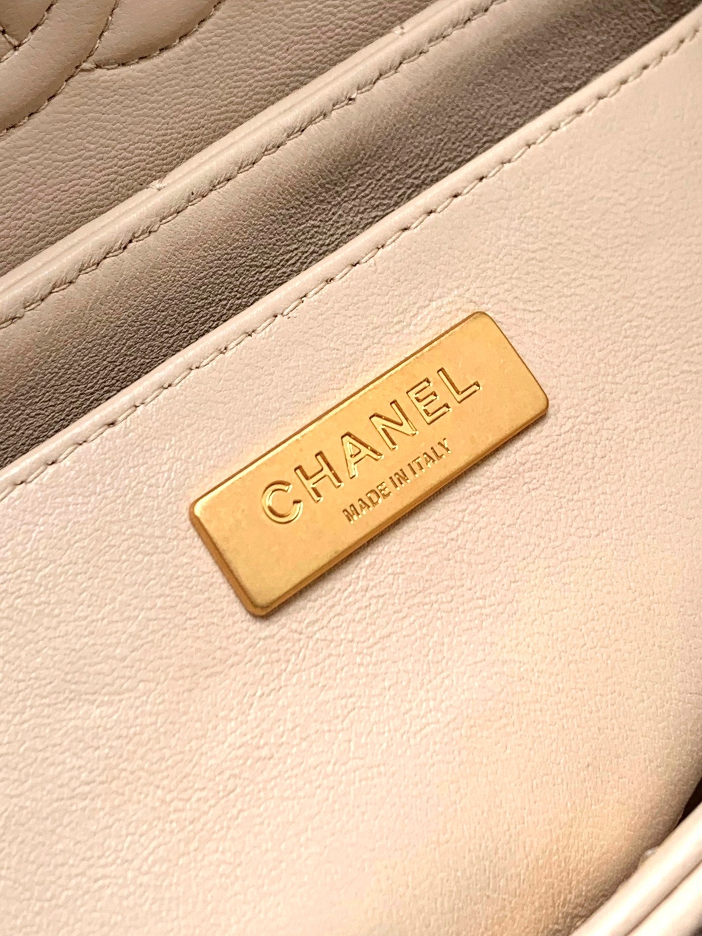 LuxluxHouse Best Quality Bags Chanel Women