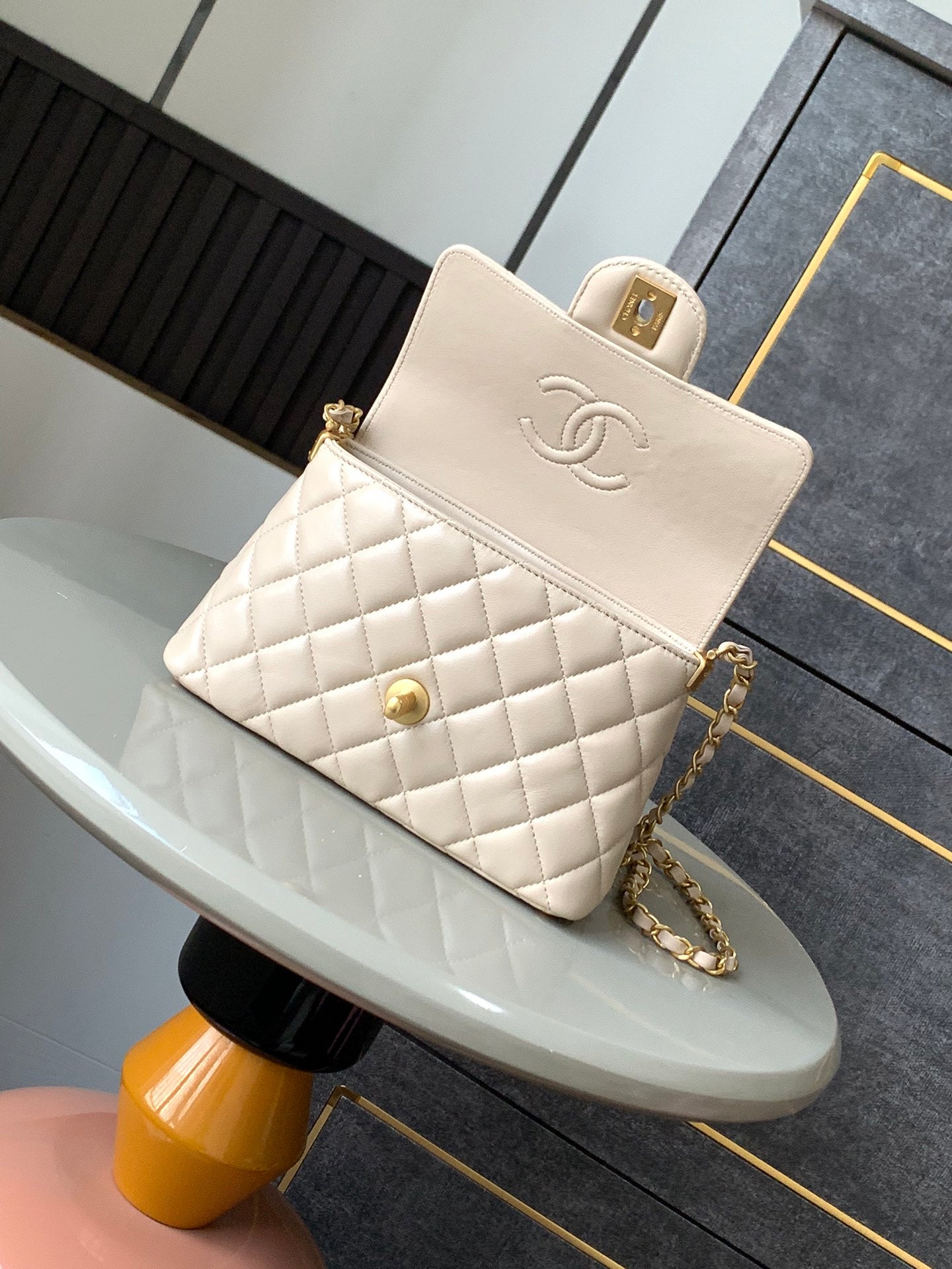 LuxluxHouse Best Quality Bags Chanel Women