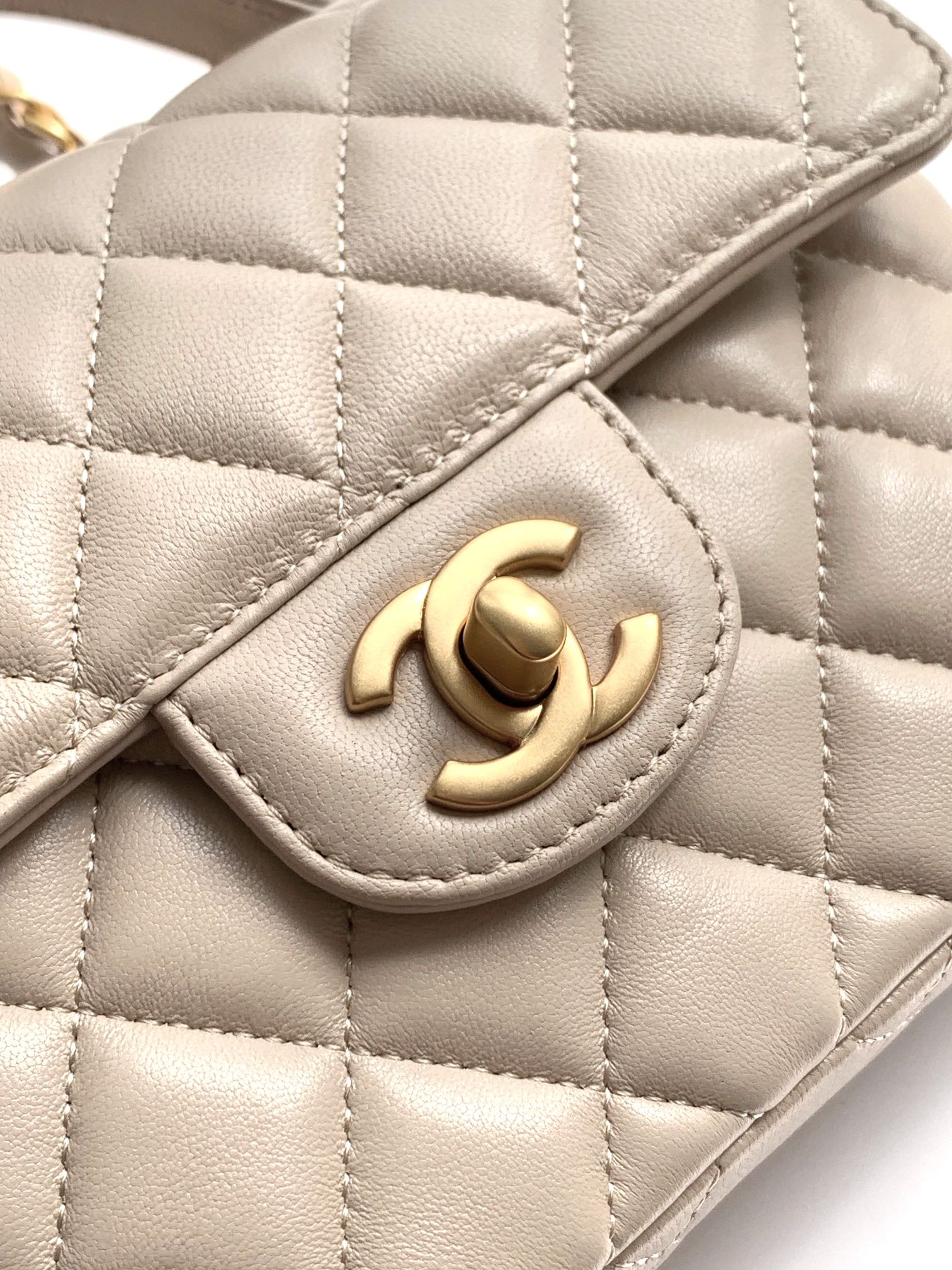 LuxluxHouse Best Quality Bags Chanel Women