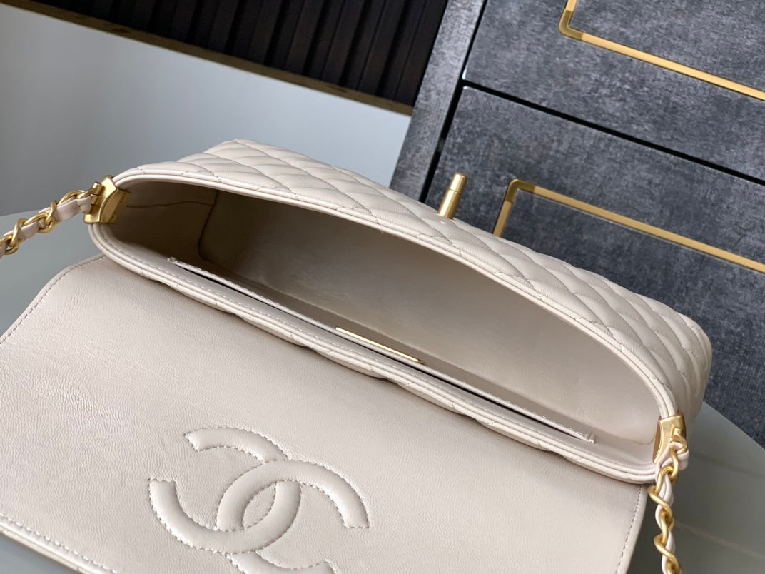 LuxluxHouse Best Quality Bags Chanel Women