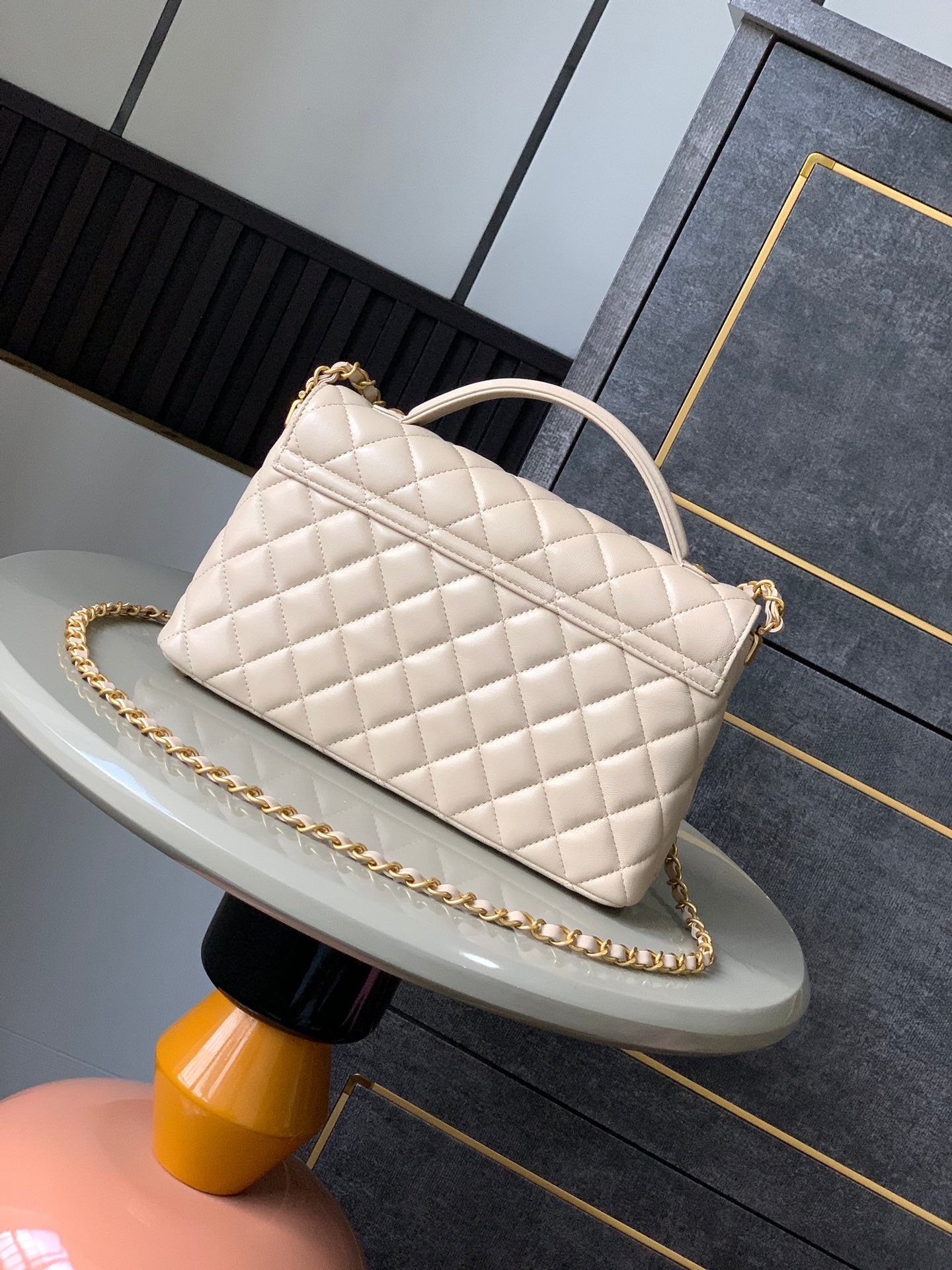 LuxluxHouse Best Quality Bags Chanel Women
