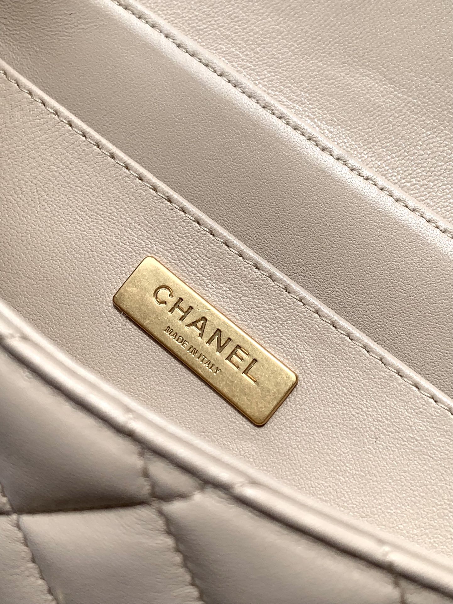 LuxluxHouse Best Quality Bags Chanel Women