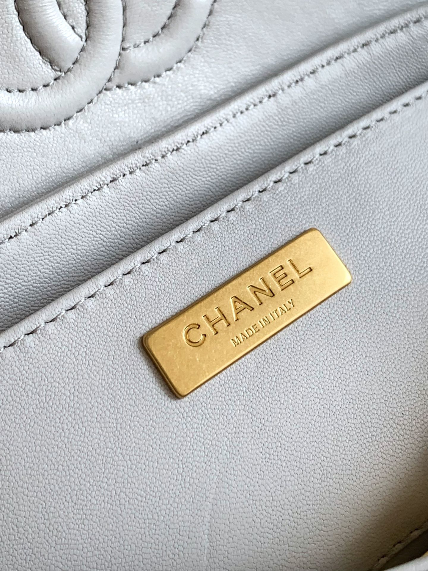 LuxluxHouse Best Quality Bags Chanel Women