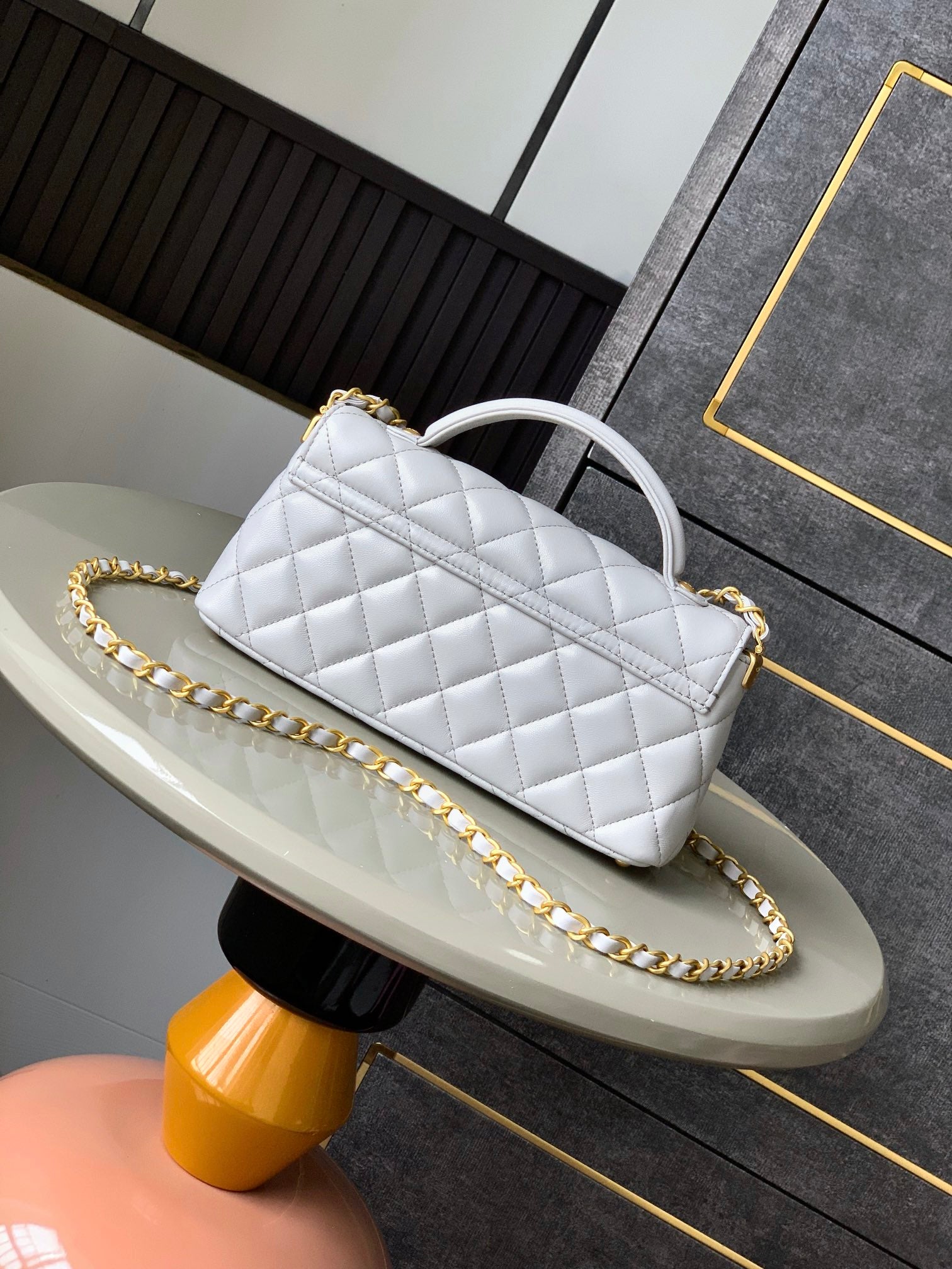 LuxluxHouse Best Quality Bags Chanel Women