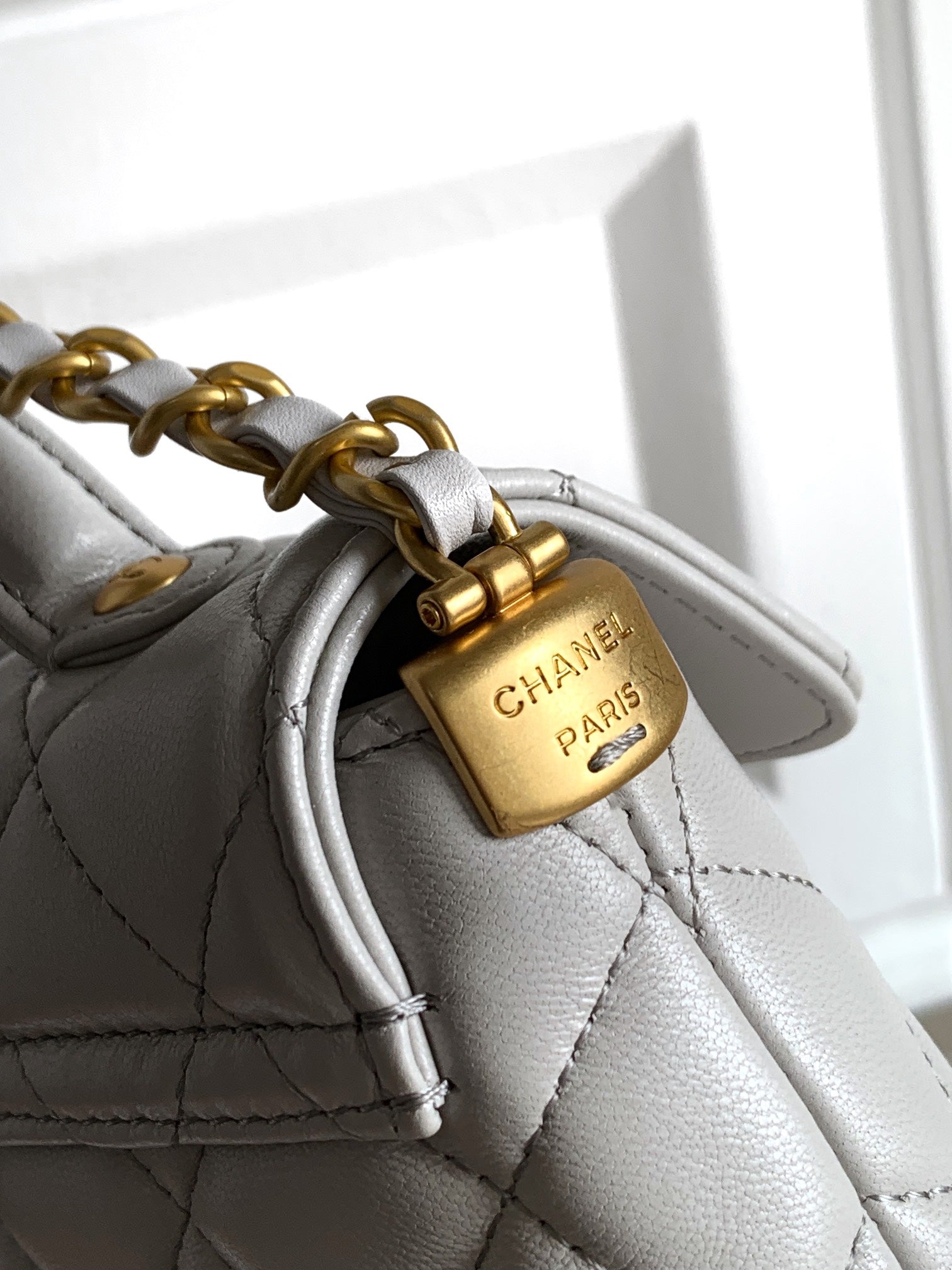 LuxluxHouse Best Quality Bags Chanel Women