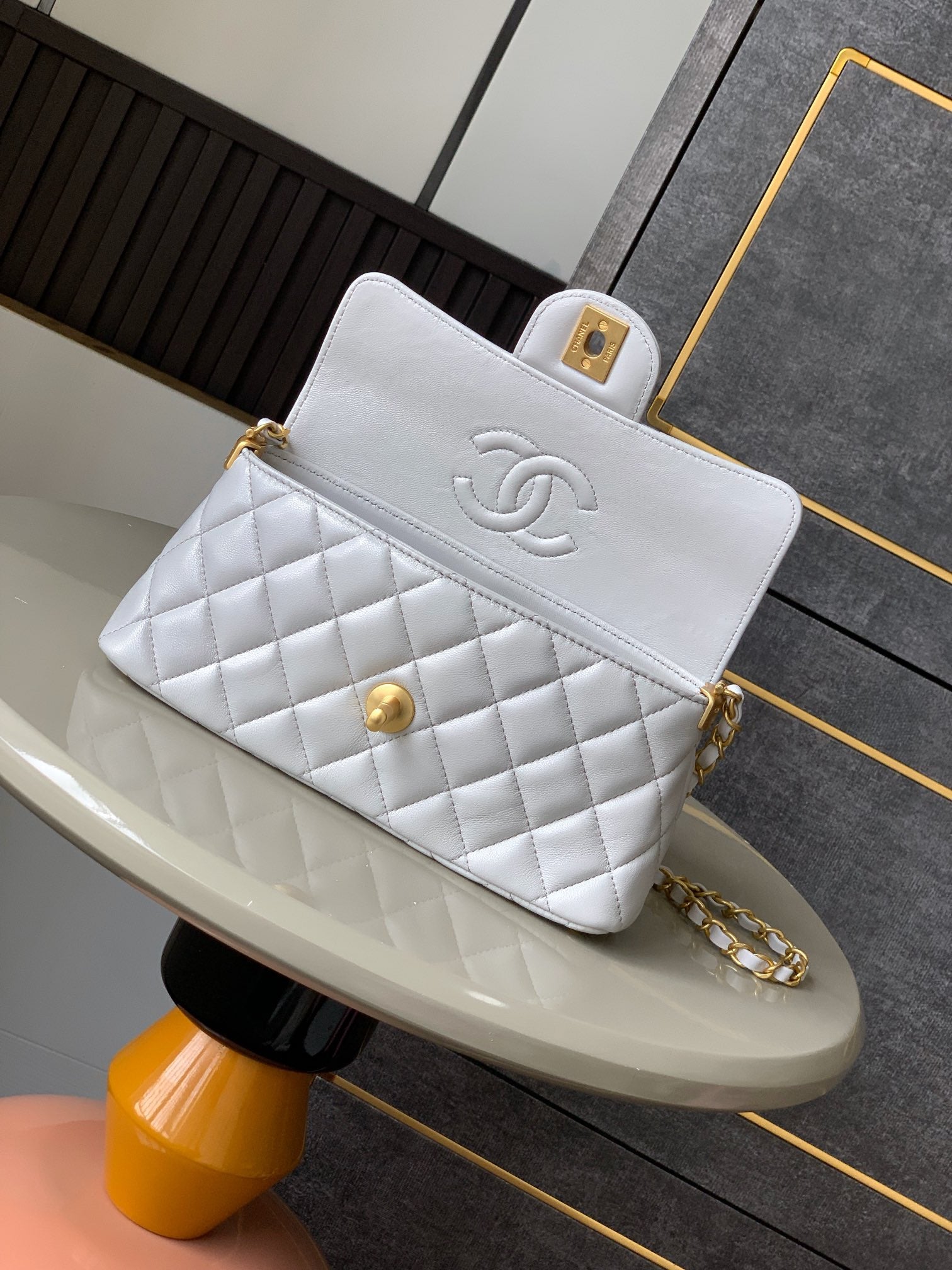 LuxluxHouse Best Quality Bags Chanel Women