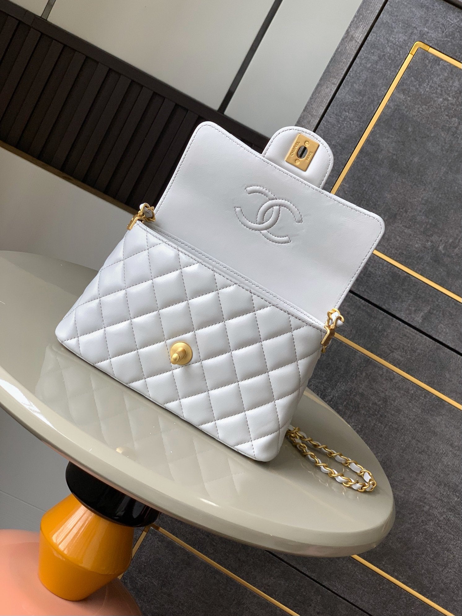 LuxluxHouse Best Quality Bags Chanel Women
