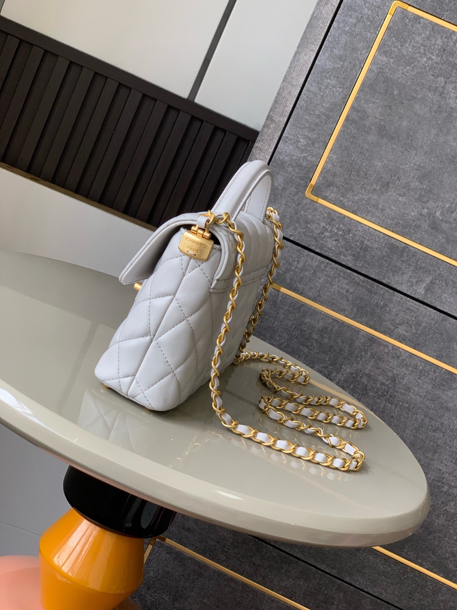 LuxluxHouse Best Quality Bags Chanel Women