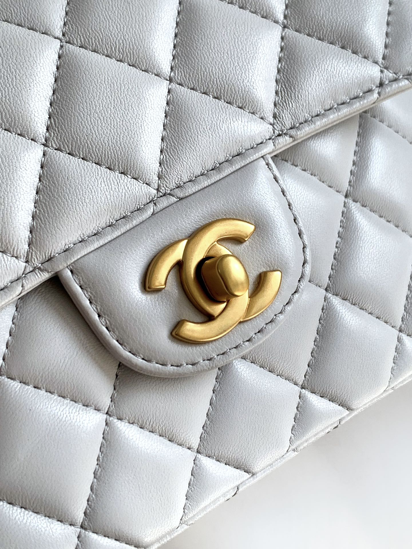 LuxluxHouse Best Quality Bags Chanel Women