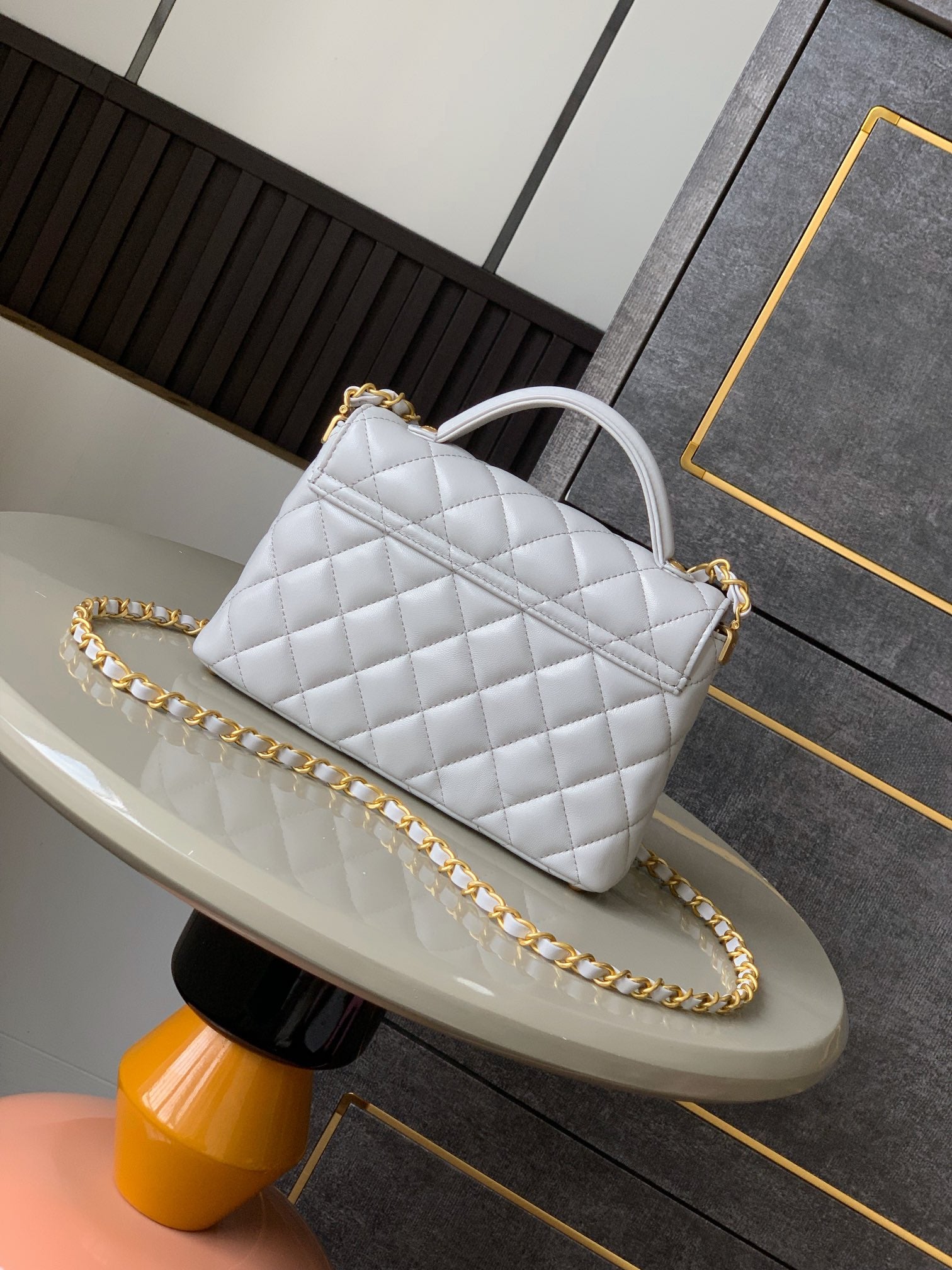 LuxluxHouse Best Quality Bags Chanel Women