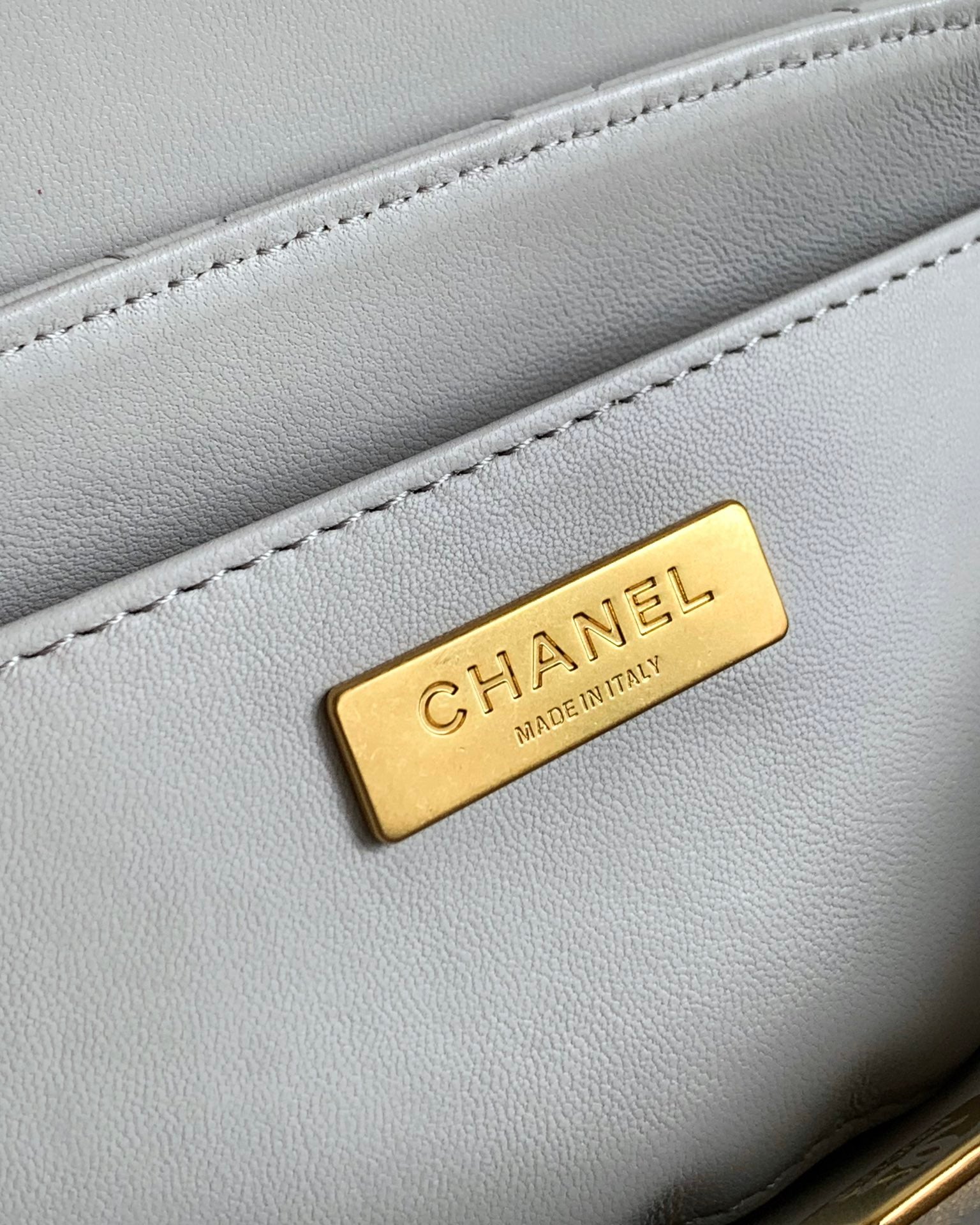 LuxluxHouse Best Quality Bags Chanel Women