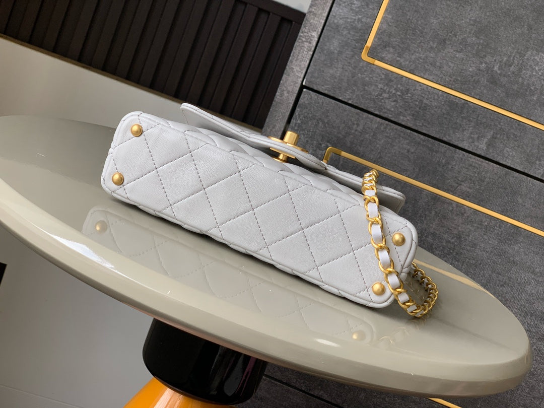 LuxluxHouse Best Quality Bags Chanel Women