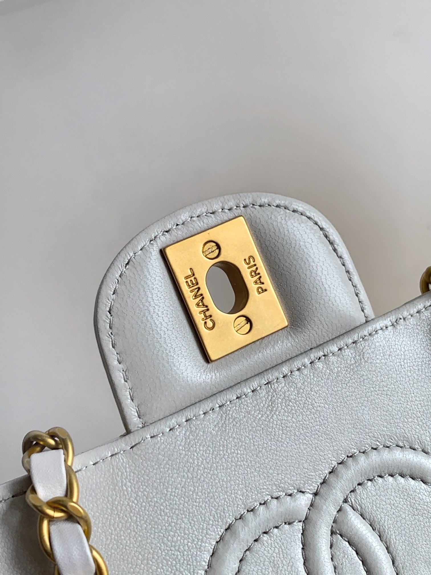 LuxluxHouse Best Quality Bags Chanel Women