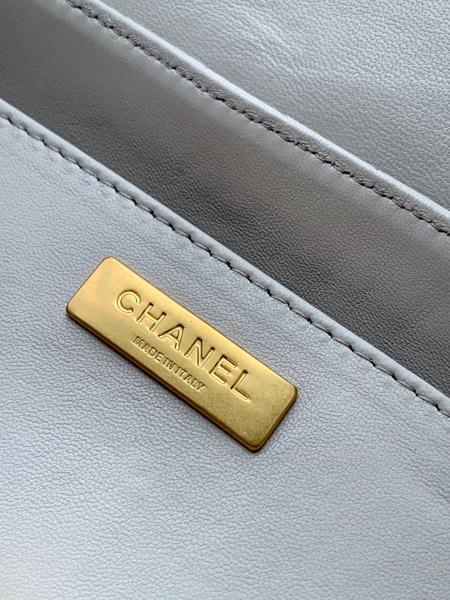 LuxluxHouse Best Quality Bags Chanel Women