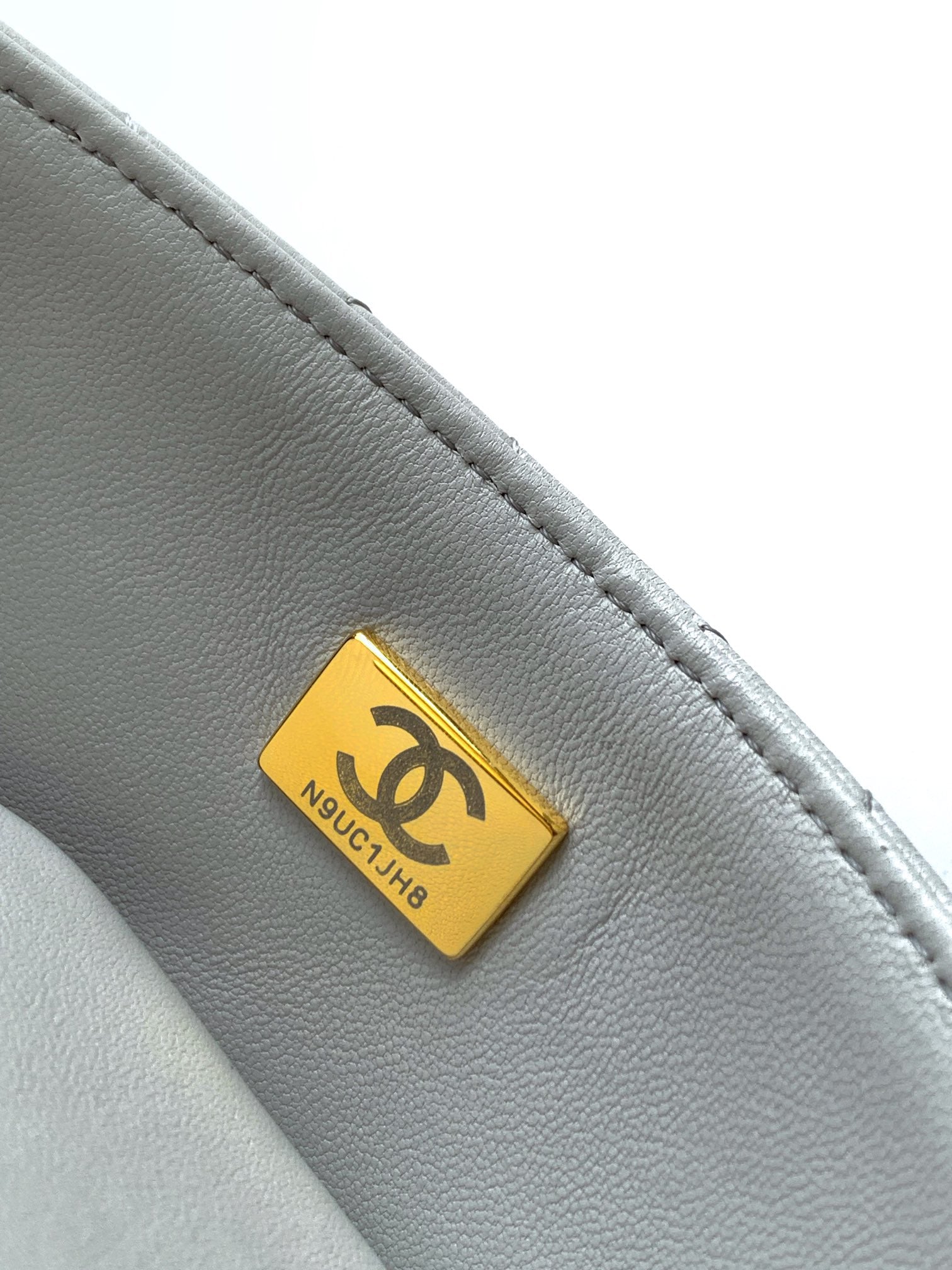 LuxluxHouse Best Quality Bags Chanel Women