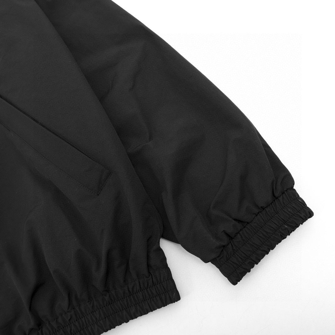 LuxluxHouse Best Quality Clothes Balenciaga Coats & Jackets