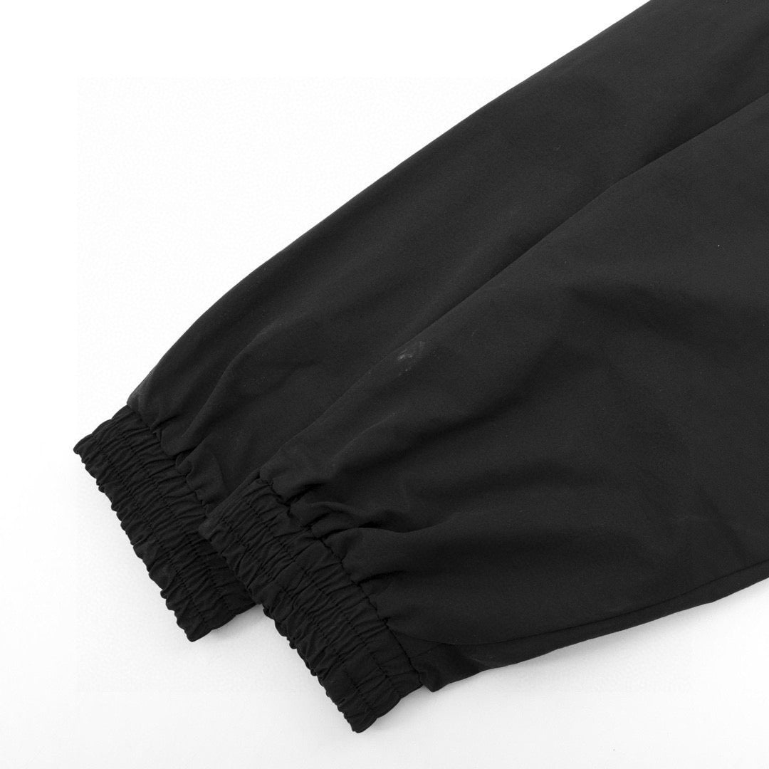 LuxluxHouse Best Quality Clothes Balenciaga Coats & Jackets