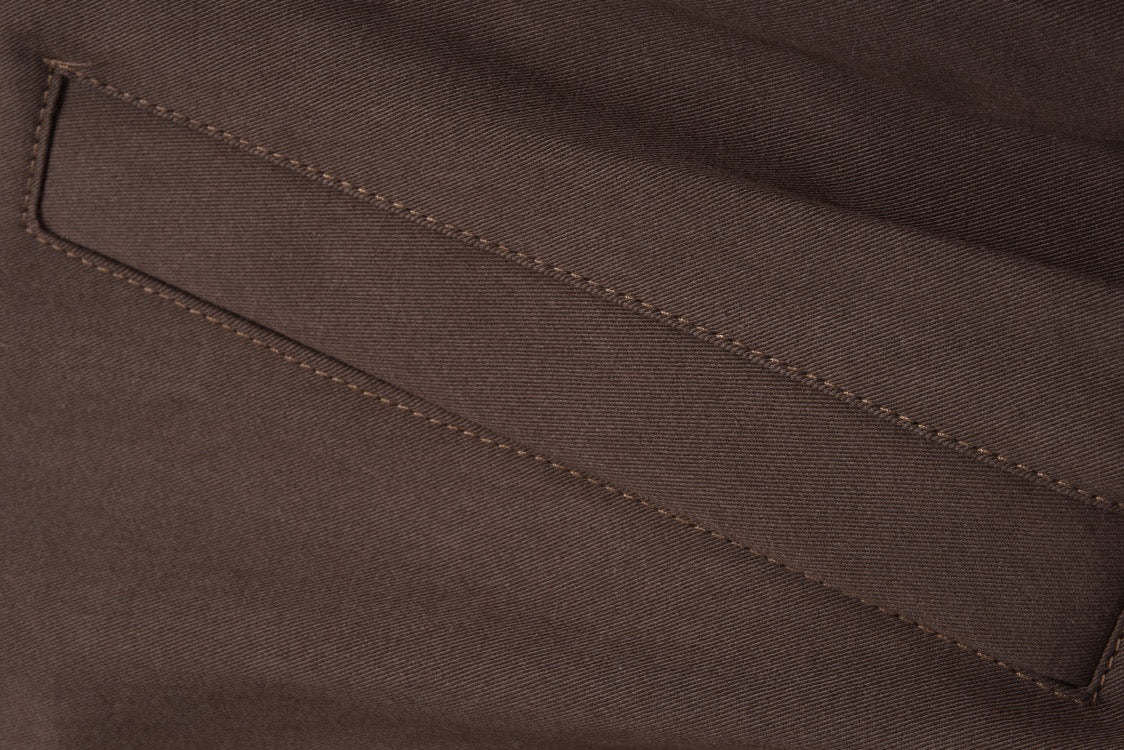 LuxluxHouse Best Quality Clothes Miu Miu Coats & Jackets
