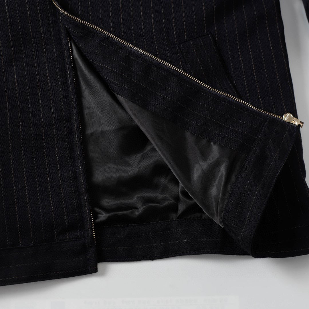 LuxluxHouse Best Quality Clothes Miu Miu Coats & Jackets
