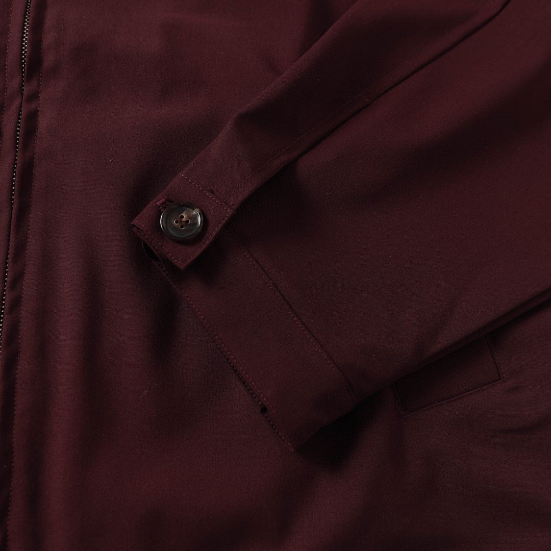 LuxluxHouse Best Quality Clothes Miu Miu Coats & Jackets
