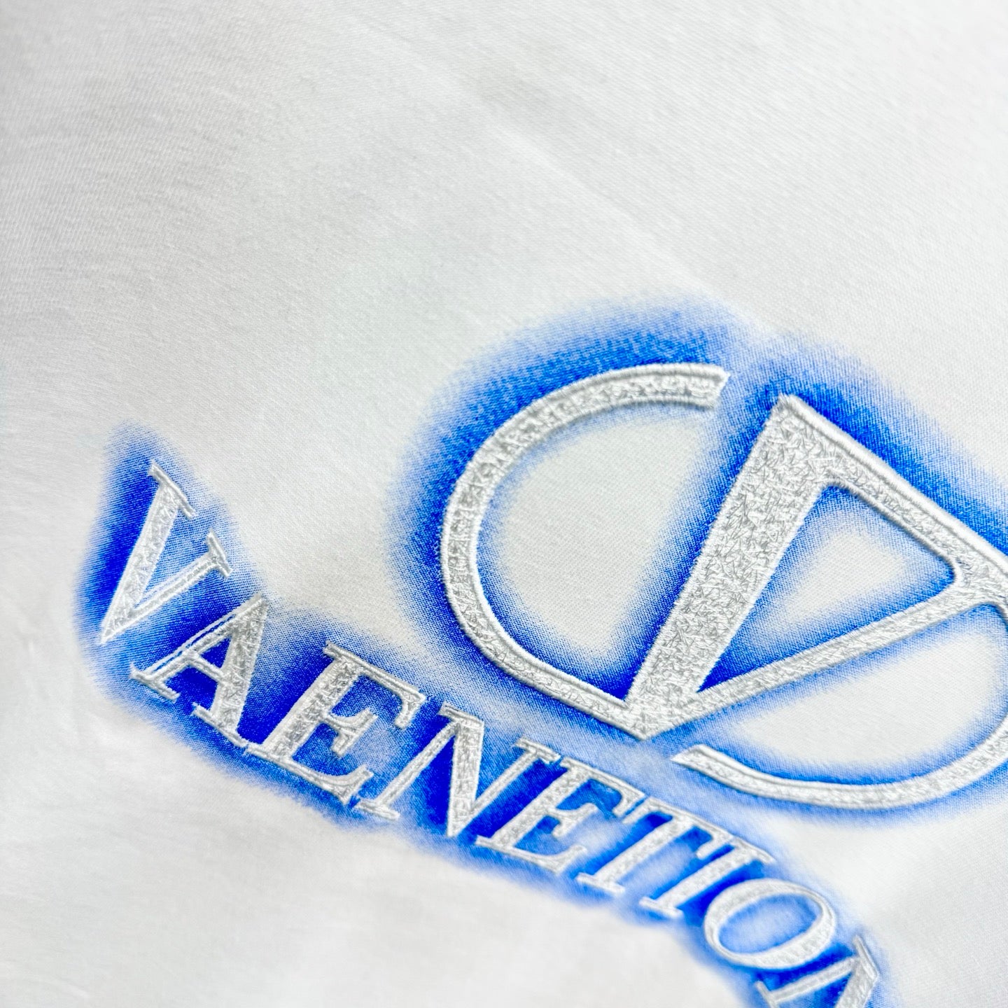 LuxluxHouse Best Quality Clothes Valentino T-shirt