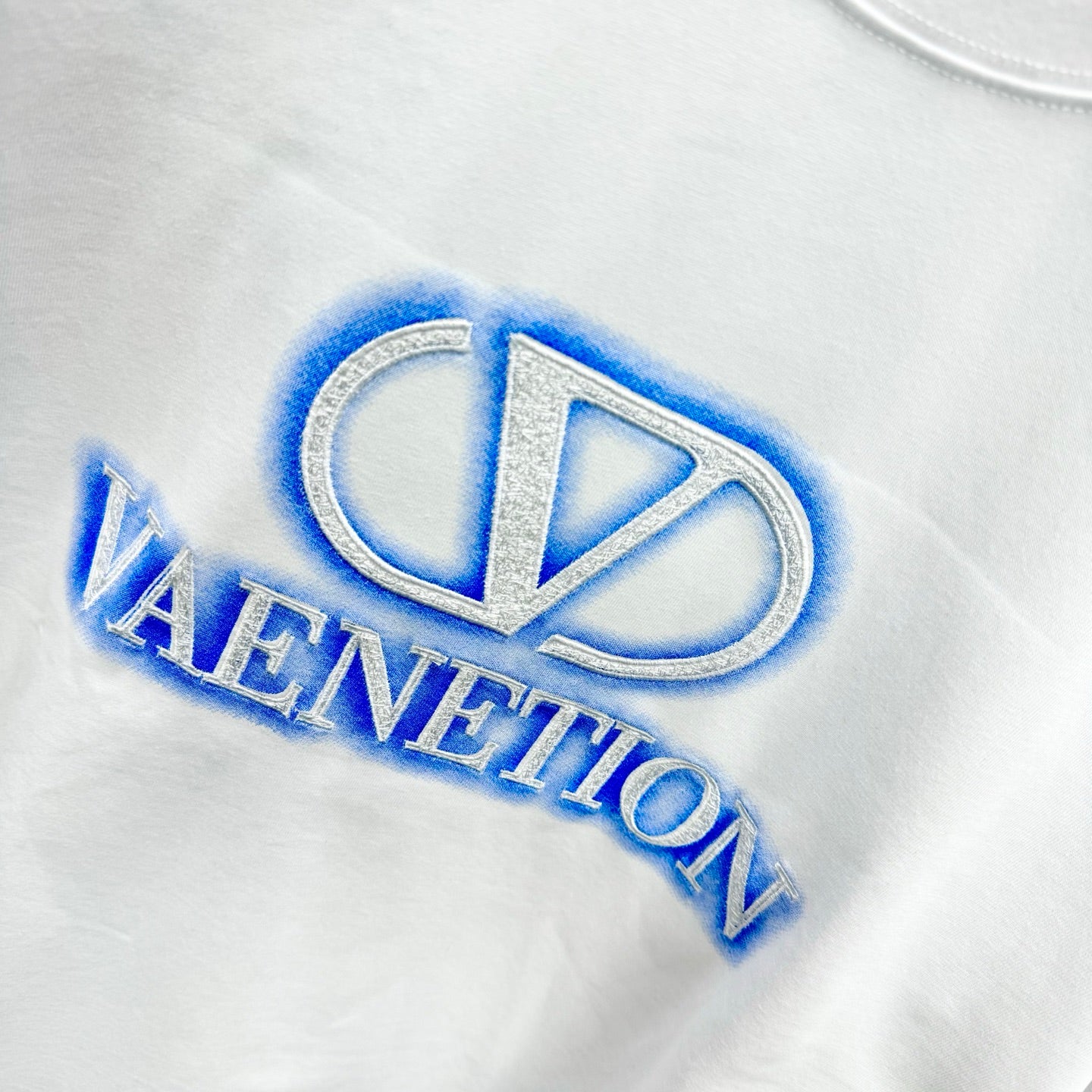 LuxluxHouse Best Quality Clothes Valentino T-shirt