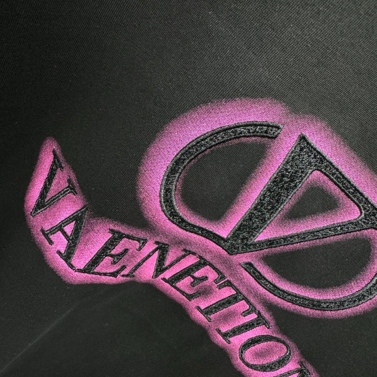 LuxluxHouse Best Quality Clothes Valentino T-shirt