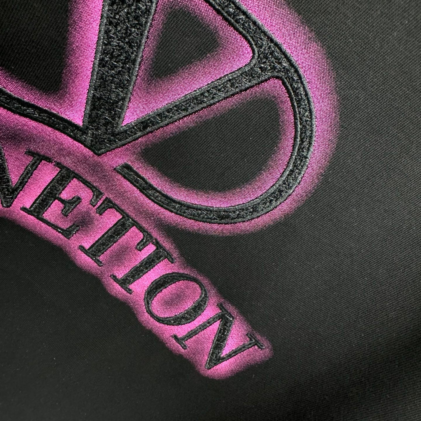 LuxluxHouse Best Quality Clothes Valentino T-shirt