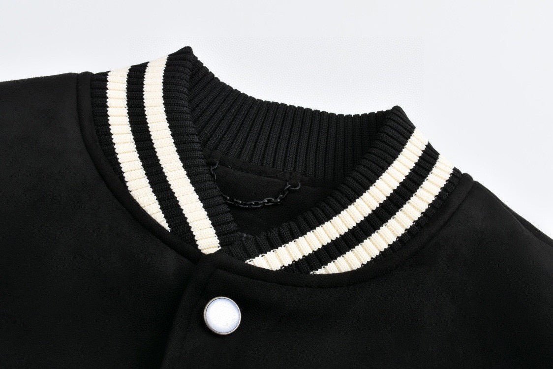 LuxluxHouse Best Quality Clothes Coats & Jackets Louis Vuitton