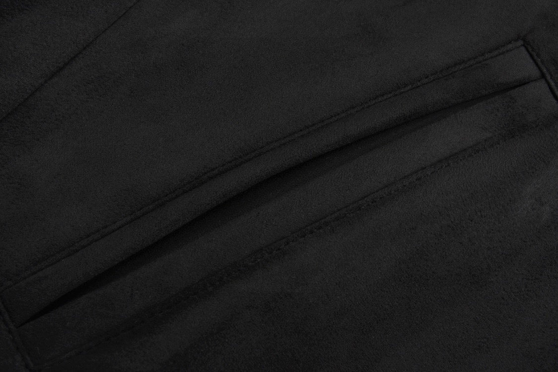 LuxluxHouse Best Quality Clothes Coats & Jackets Louis Vuitton