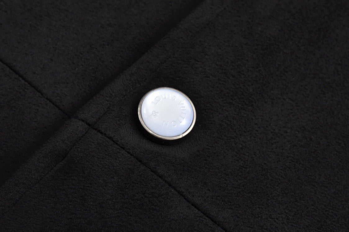 LuxluxHouse Best Quality Clothes Coats & Jackets Louis Vuitton