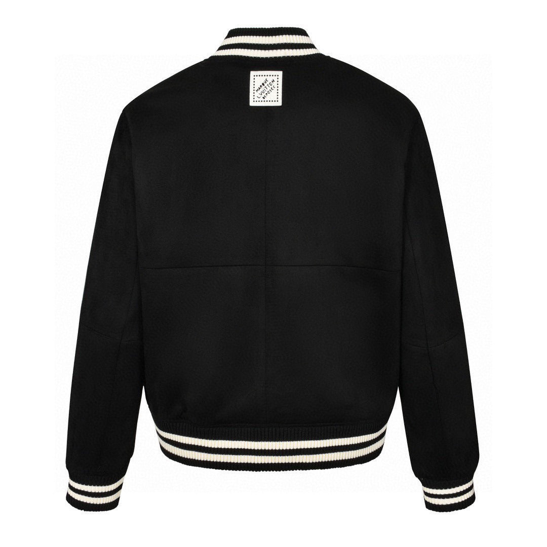 LuxluxHouse Best Quality Clothes Coats & Jackets Louis Vuitton