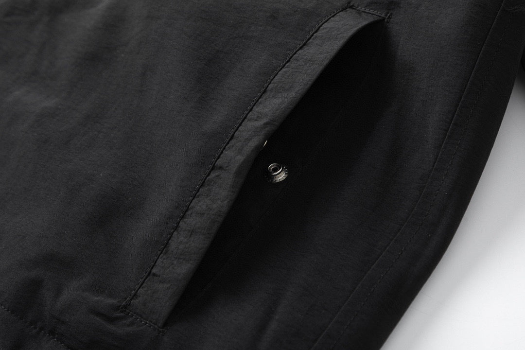 LuxluxHouse Best Quality Clothes Burberry Coats & Jackets