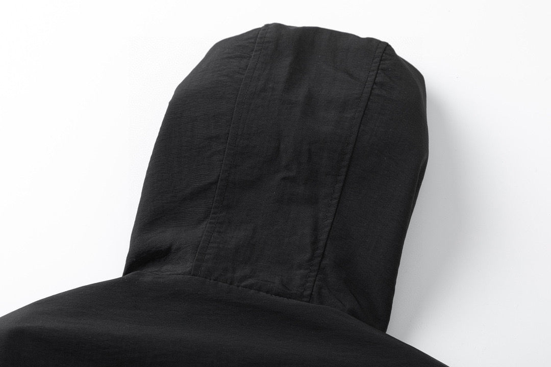 LuxluxHouse Best Quality Clothes Burberry Coats & Jackets