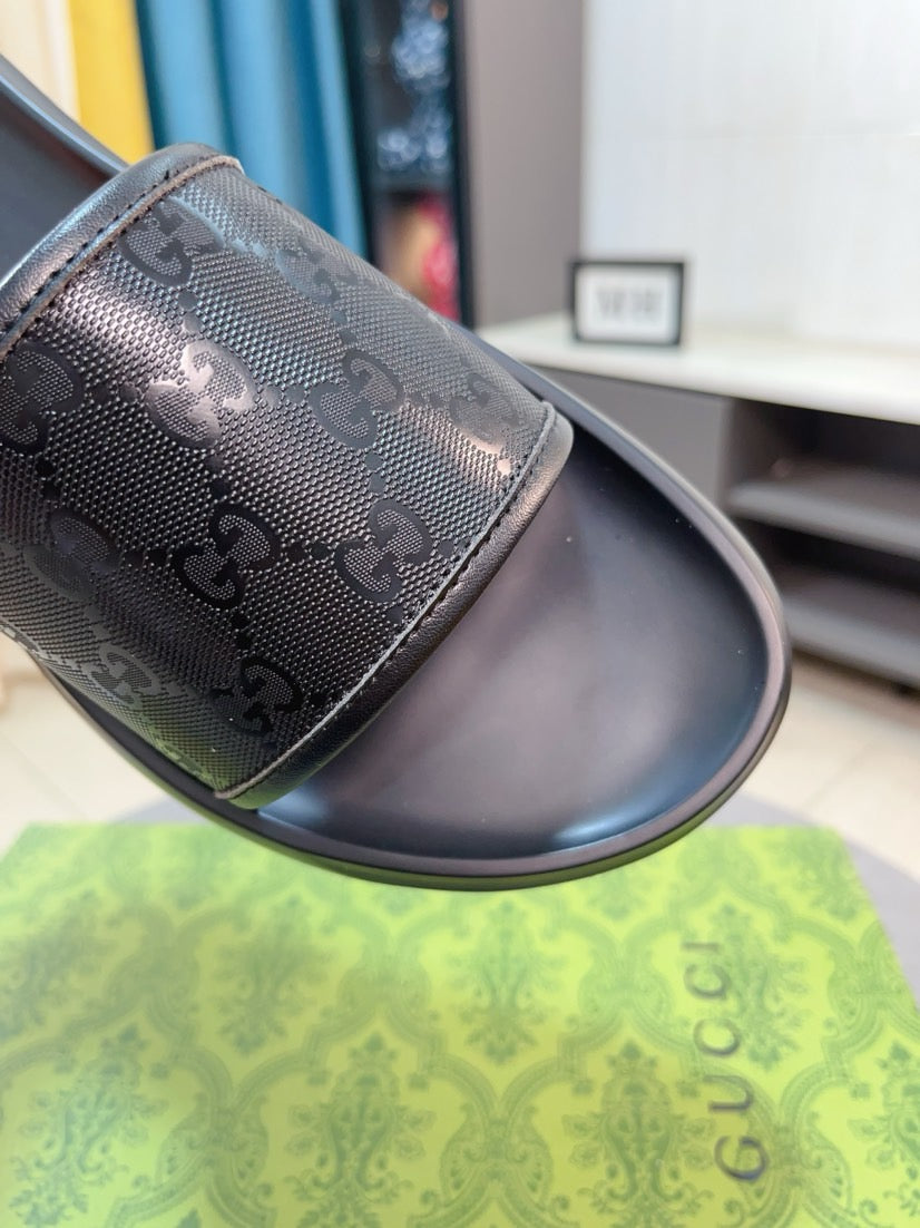 LuxluxHouse Best Quality Sandals Gucci