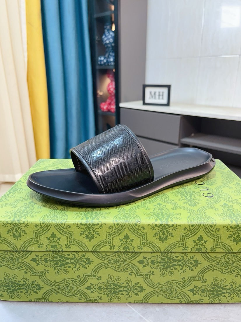 LuxluxHouse Best Quality Sandals Gucci