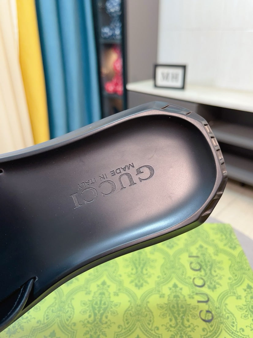 LuxluxHouse Best Quality Sandals Gucci