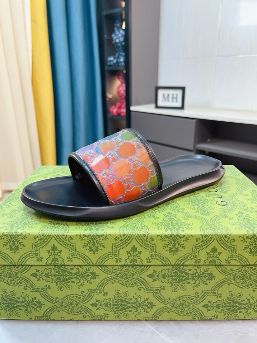LuxluxHouse Best Quality Sandals Gucci