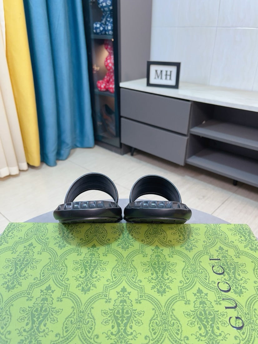 LuxluxHouse Best Quality Sandals Gucci