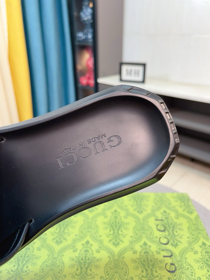 LuxluxHouse Best Quality Sandals Gucci