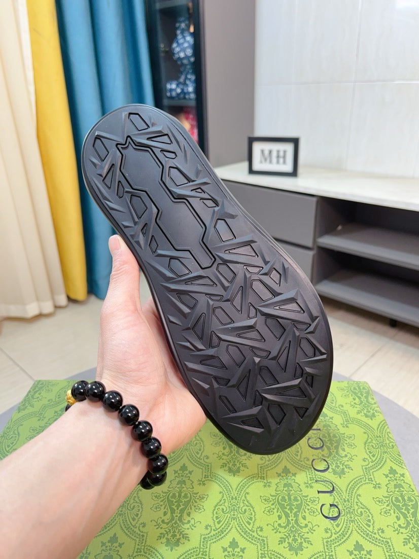 LuxluxHouse Best Quality Sandals Gucci