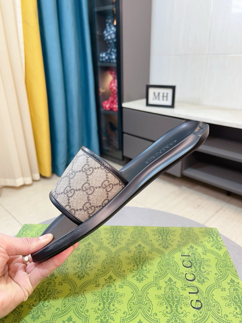 LuxluxHouse Best Quality Sandals Gucci