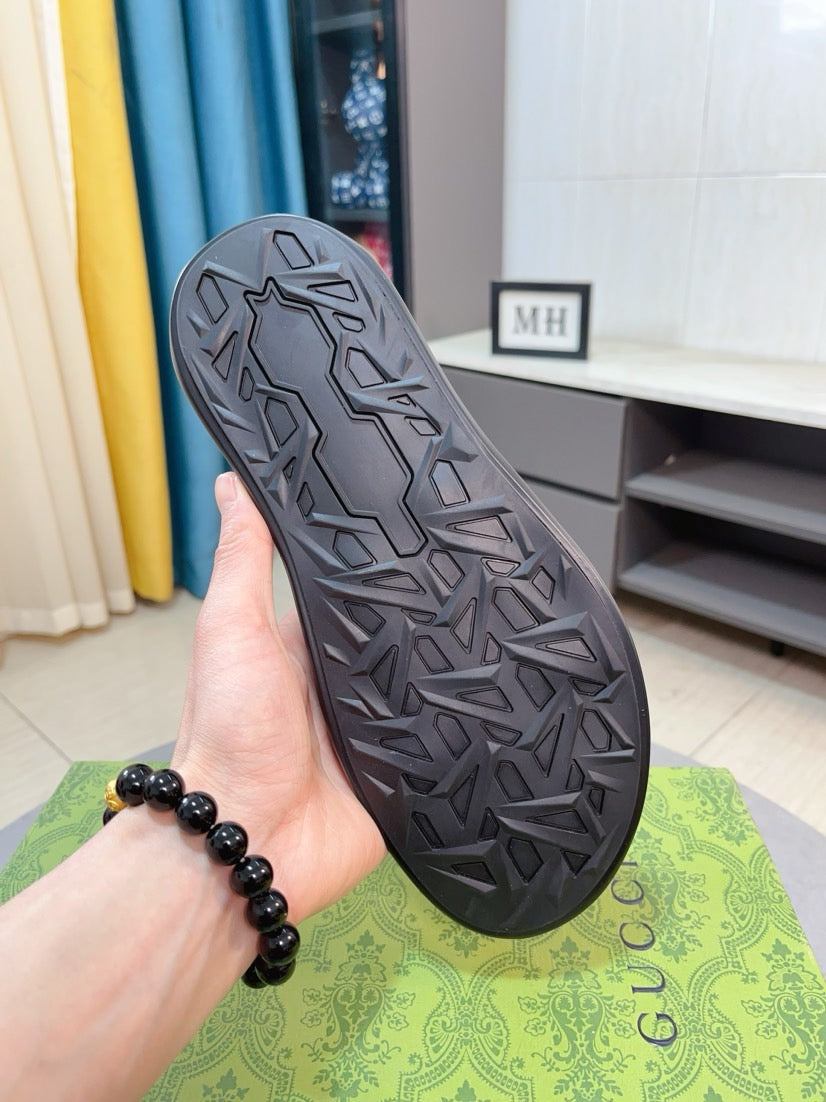 LuxluxHouse Best Quality Sandals Gucci