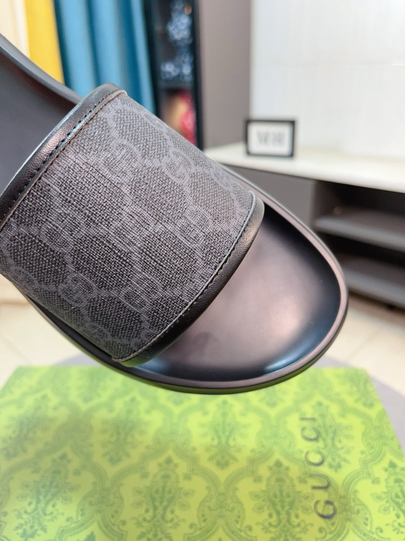 LuxluxHouse Best Quality Sandals Gucci